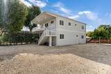 646 Cabrera Street - Photo 2