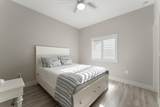 646 Cabrera Street - Photo 20