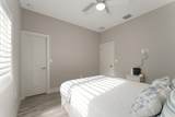 646 Cabrera Street - Photo 21