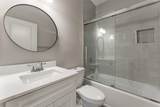 646 Cabrera Street - Photo 22