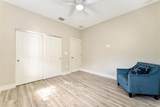 646 Cabrera Street - Photo 23