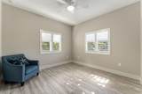 646 Cabrera Street - Photo 24