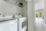 646 Cabrera Street - Photo 25