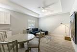646 Cabrera Street - Photo 26