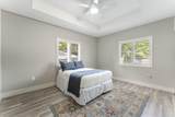 646 Cabrera Street - Photo 27