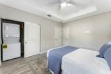 646 Cabrera Street - Photo 28