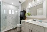 646 Cabrera Street - Photo 29