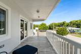 646 Cabrera Street - Photo 3