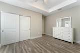 646 Cabrera Street - Photo 30