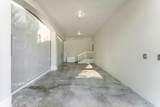 646 Cabrera Street - Photo 31
