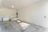 646 Cabrera Street - Photo 32