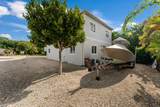 646 Cabrera Street - Photo 33
