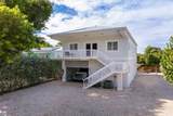 646 Cabrera Street - Photo 34