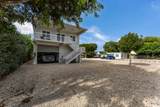 646 Cabrera Street - Photo 35