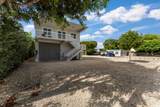 646 Cabrera Street - Photo 36