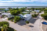 646 Cabrera Street - Photo 37