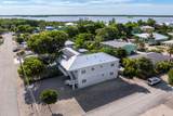 646 Cabrera Street - Photo 38