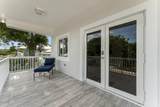 646 Cabrera Street - Photo 4