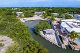 646 Cabrera Street - Photo 40