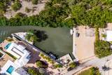 646 Cabrera Street - Photo 41