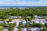 646 Cabrera Street - Photo 45