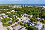646 Cabrera Street - Photo 46