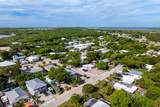646 Cabrera Street - Photo 47