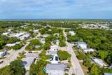 646 Cabrera Street - Photo 48