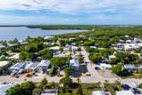 646 Cabrera Street - Photo 49