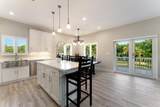 646 Cabrera Street - Photo 5