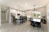646 Cabrera Street - Photo 6
