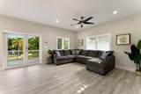 646 Cabrera Street - Photo 7
