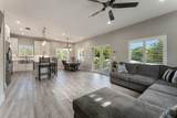 646 Cabrera Street - Photo 8