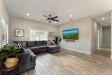 646 Cabrera Street - Photo 9