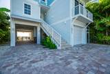 813 39Th St Gulf Street - Photo 67