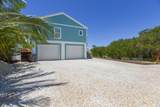 27374 Guadaloupe Lane - Photo 1