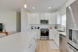 27374 Guadaloupe Lane - Photo 10