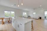 27374 Guadaloupe Lane - Photo 11
