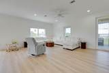 27374 Guadaloupe Lane - Photo 12