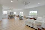 27374 Guadaloupe Lane - Photo 13