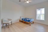 27374 Guadaloupe Lane - Photo 16