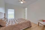 27374 Guadaloupe Lane - Photo 18