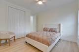 27374 Guadaloupe Lane - Photo 19