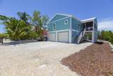 27374 Guadaloupe Lane - Photo 2