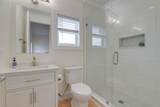 27374 Guadaloupe Lane - Photo 20