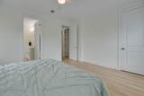 27374 Guadaloupe Lane - Photo 22