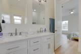 27374 Guadaloupe Lane - Photo 24