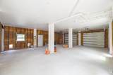27374 Guadaloupe Lane - Photo 28