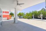 27374 Guadaloupe Lane - Photo 30