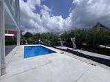 27374 Guadaloupe Lane - Photo 34